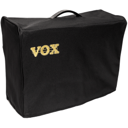 Acquista VOX AC30 Cover online | Merula Strumenti Musicali