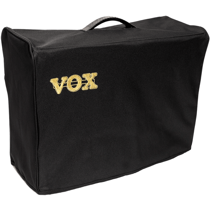 Acquista VOX AC30 Cover online | Merula Strumenti Musicali