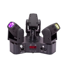 Acquista SOUNDSATION AXIS III online | Merula Strumenti Musicali