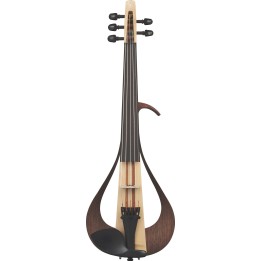 Acquista YAMAHA Yev105n02 Elettrico 5 Corde online | Merula Strumenti Musicali
