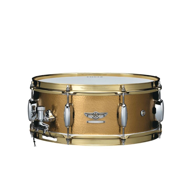 Acquista TAMA TBRS1455H online | Merula Strumenti Musicali