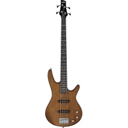 Acquista IBANEZ GSR180LBF online | Merula Strumenti Musicali
