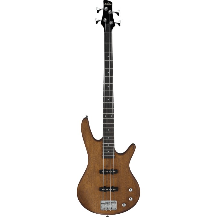 Acquista IBANEZ GSR180LBF online | Merula Strumenti Musicali