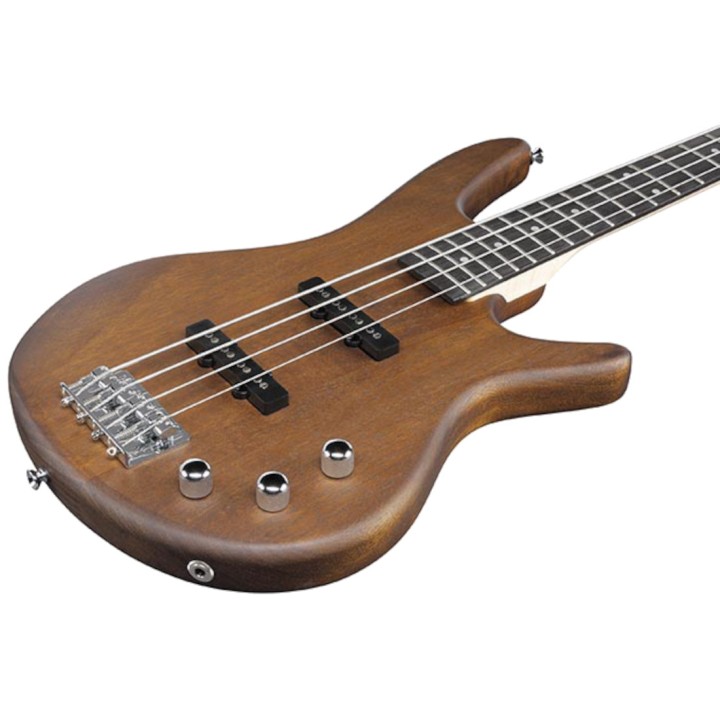 Acquista IBANEZ GSR180LBF online | Merula Strumenti Musicali