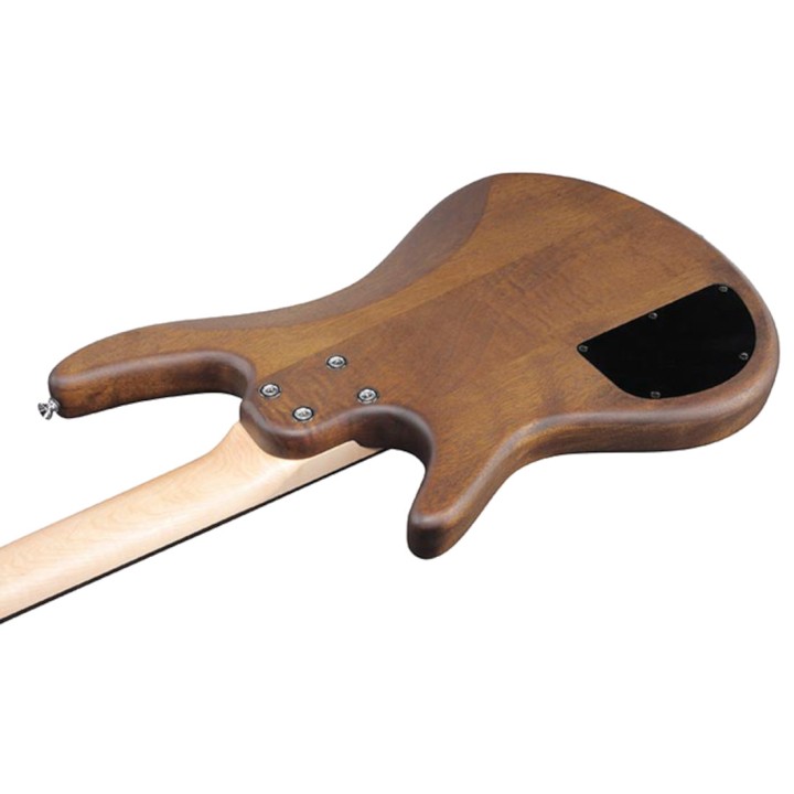 Acquista IBANEZ GSR180LBF online | Merula Strumenti Musicali