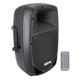 Acquista KARMA Bk 12a online | Merula Strumenti Musicali