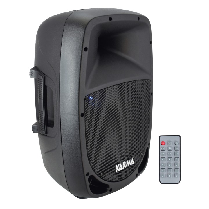 Acquista KARMA Bk 12a online | Merula Strumenti Musicali