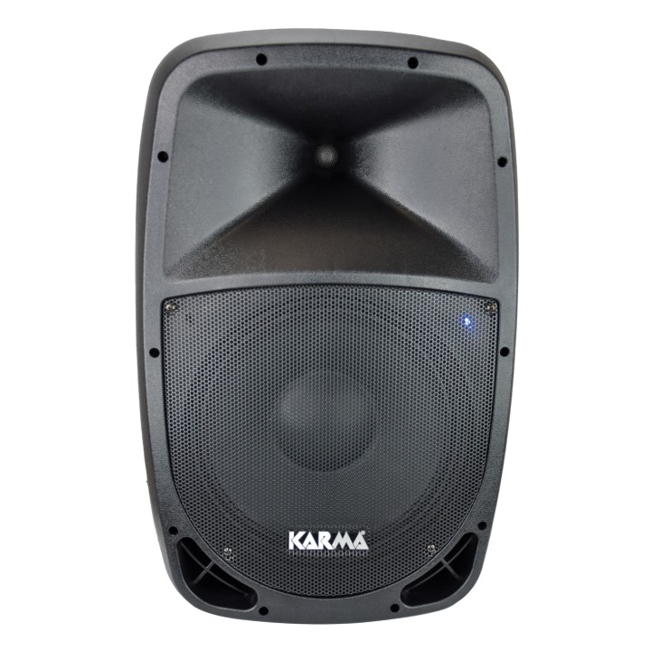 Acquista KARMA Bk 12a online | Merula Strumenti Musicali