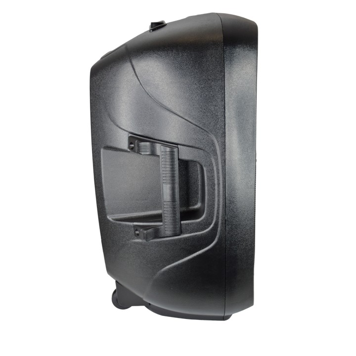 Acquista KARMA Bk 12a online | Merula Strumenti Musicali