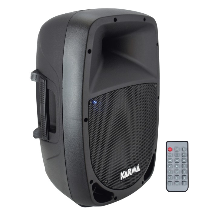 Acquista KARMA Bk 15a online | Merula Strumenti Musicali