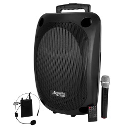 Acquista KARMA Moov 12 online | Merula Strumenti Musicali