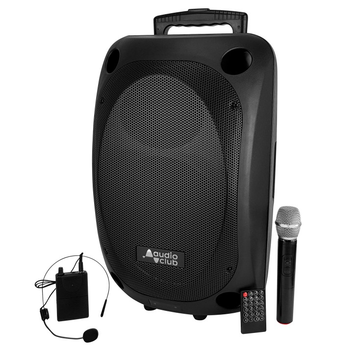 Acquista KARMA Moov 12 online | Merula Strumenti Musicali