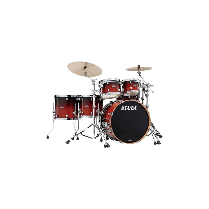Acquista Tama Mbs52rzs-Dcf online | Merula Strumenti Musicali