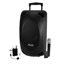 Acquista KARMA MOOV 28 online | Merula Strumenti Musicali