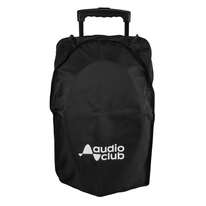 Acquista KARMA MOOV 28 online | Merula Strumenti Musicali