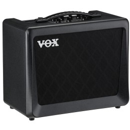 Acquista VOX Vx15-Gt online | Merula Strumenti Musicali