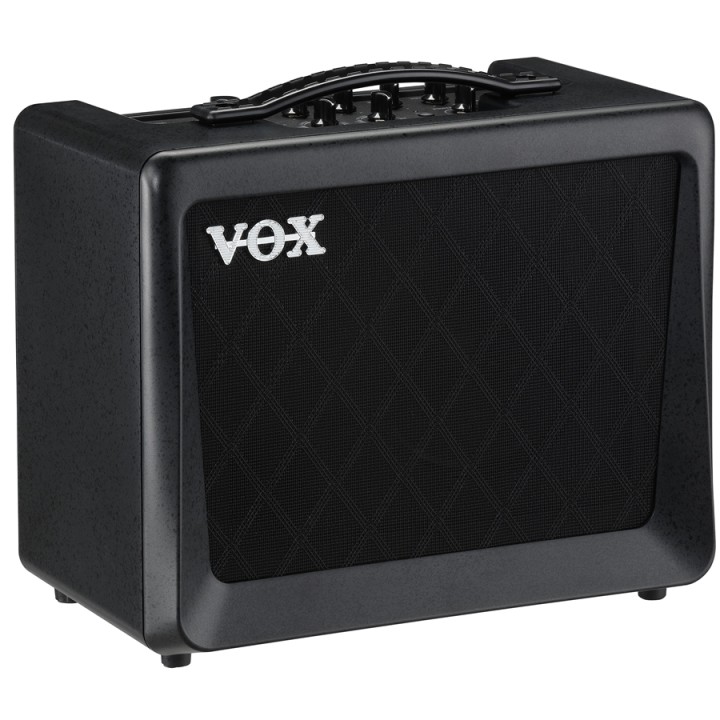 Acquista VOX Vx15-Gt online | Merula Strumenti Musicali