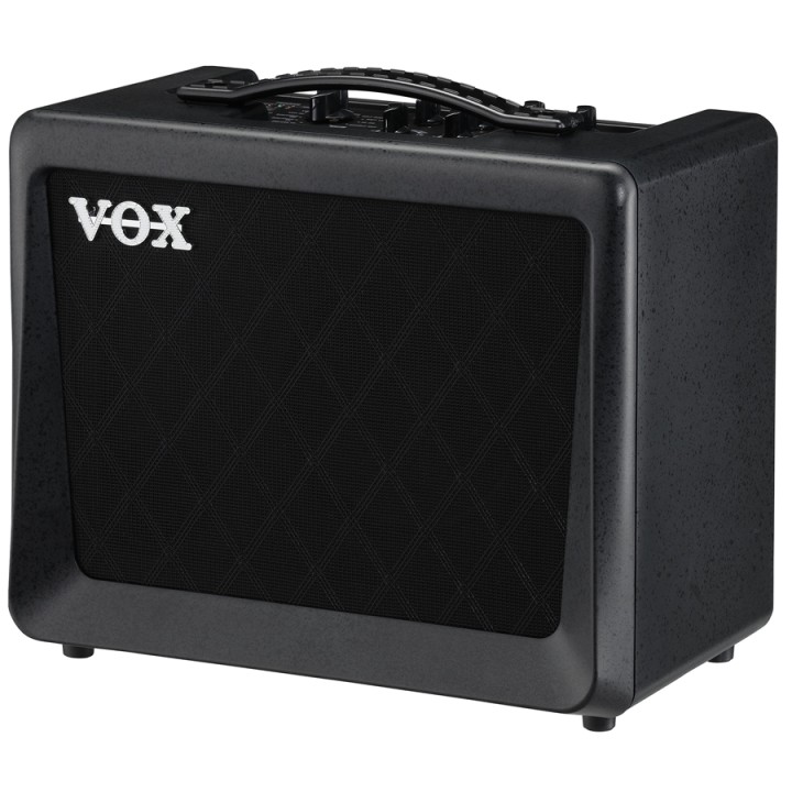 Acquista VOX Vx15-Gt online | Merula Strumenti Musicali