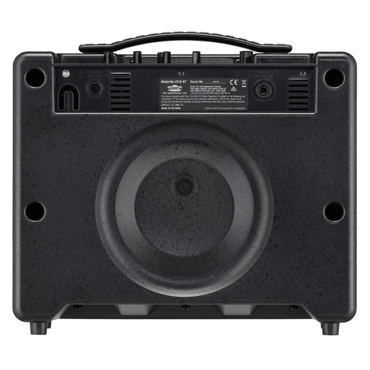 Acquista VOX Vx15-Gt online | Merula Strumenti Musicali