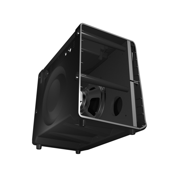 Acquista VOX Vx15-Gt online | Merula Strumenti Musicali