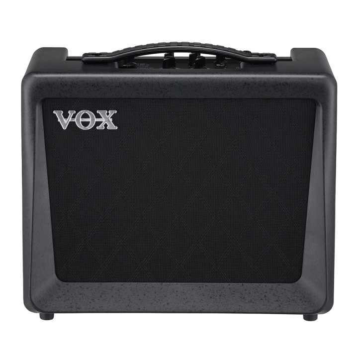 Acquista VOX Vx15-Gt online | Merula Strumenti Musicali