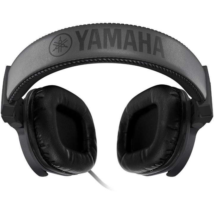 YAMAHA HPHMT5 | Cuffia monitor chiusa 