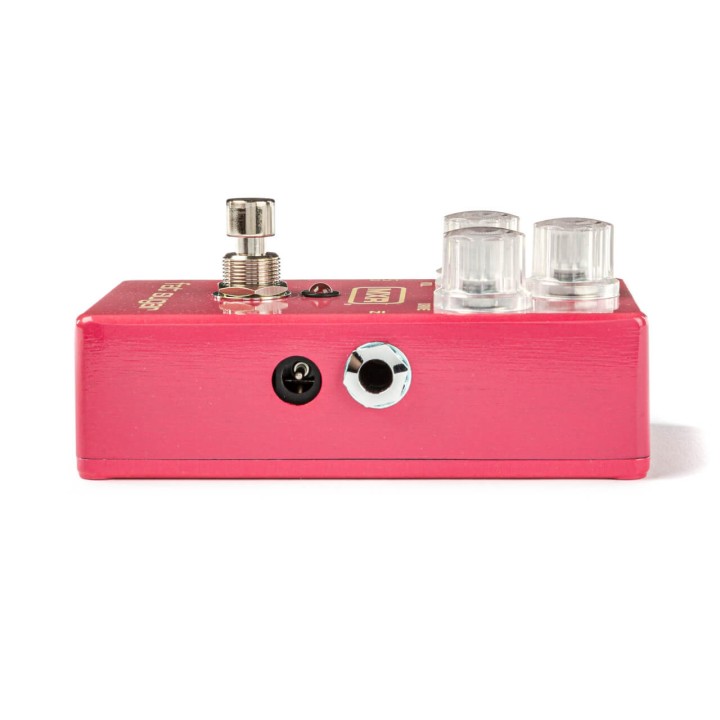 Acquista MXR M94se Fat Sugar online | Merula Strumenti Musicali