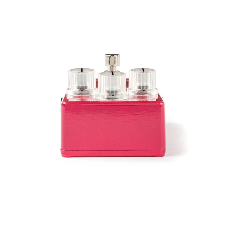 Acquista MXR M94se Fat Sugar online | Merula Strumenti Musicali