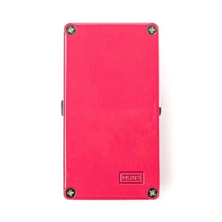 Acquista MXR M94se Fat Sugar online | Merula Strumenti Musicali