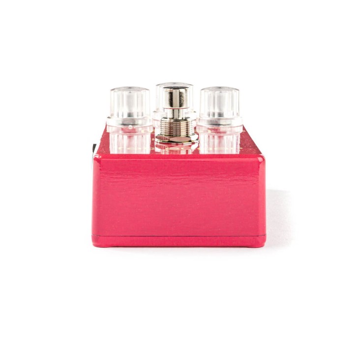Acquista MXR M94se Fat Sugar online | Merula Strumenti Musicali