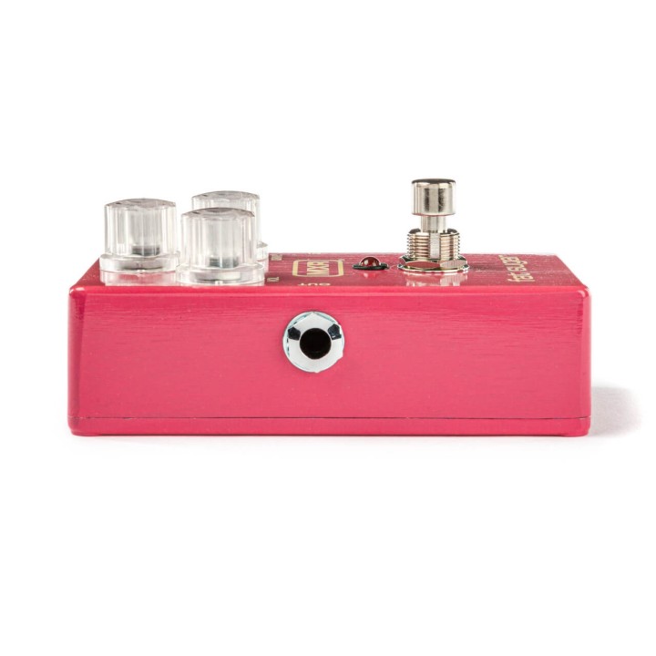 Acquista MXR M94se Fat Sugar online | Merula Strumenti Musicali