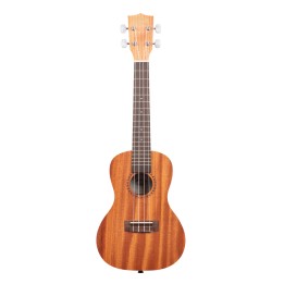 KALA - KA-15C - UKULELE CONCERTO