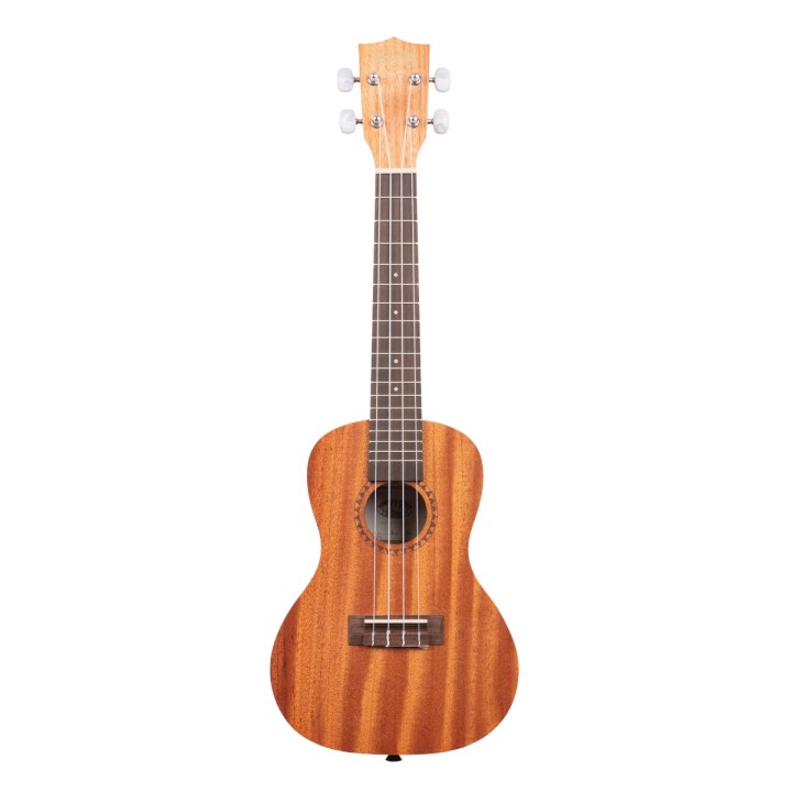 KALA - KA-15C - UKULELE CONCERTO