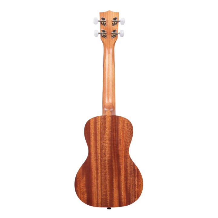 KALA - KA-15C - UKULELE CONCERTO