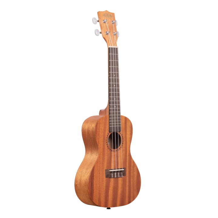 KALA - KA-15C - UKULELE CONCERTO