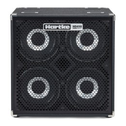 Acquista HARTKE HYDRIVE HD410 online | Merula Strumenti Musicali