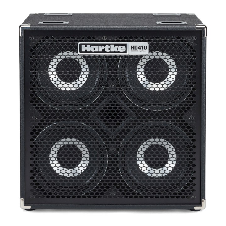 Acquista HARTKE HYDRIVE HD410 online | Merula Strumenti Musicali