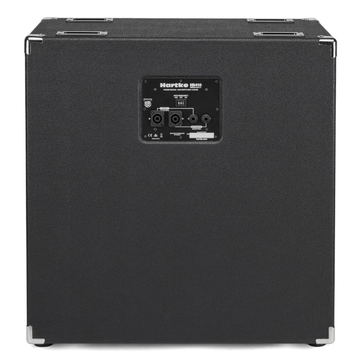 Acquista HARTKE HYDRIVE HD410 online | Merula Strumenti Musicali