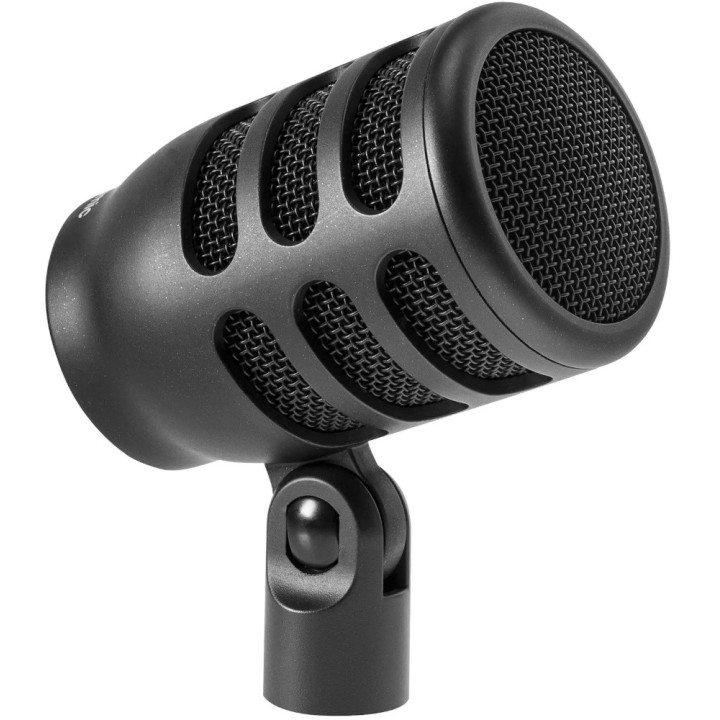 Acquista BEYERDYNAMIC Tg D70 online | Merula Strumenti Musicali