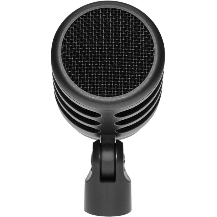 Acquista BEYERDYNAMIC Tg D70 online | Merula Strumenti Musicali