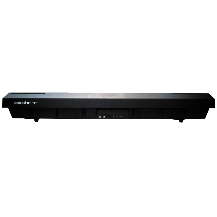 Acquista ECHORD SP-10/B online | Merula Strumenti Musicali