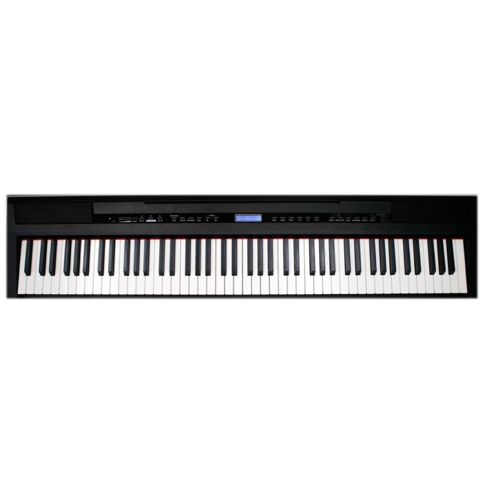 Acquista ECHORD SP-10/B online | Merula Strumenti Musicali