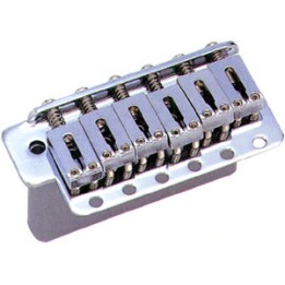 Acquista GOTOH GE102TC online | Merula Strumenti Musicali