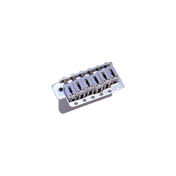 Acquista GOTOH GE102TC online | Merula Strumenti Musicali