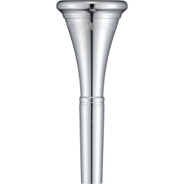 Acquista YAMAHA Bocchino Corno Francese 34c4 online | Merula Strumenti Musicali