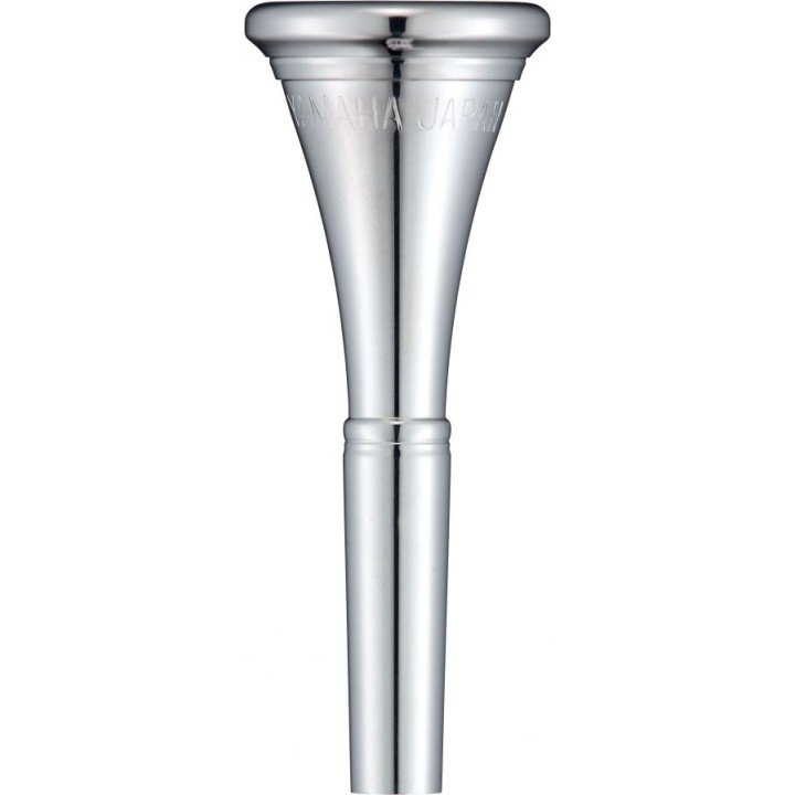 Acquista YAMAHA Bocchino Corno Francese 34c4 online | Merula Strumenti Musicali