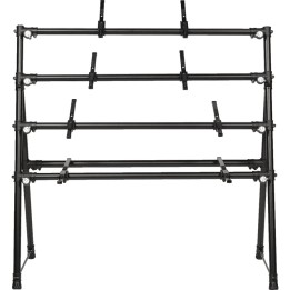 quiklok-mks4-supporto-multiplo