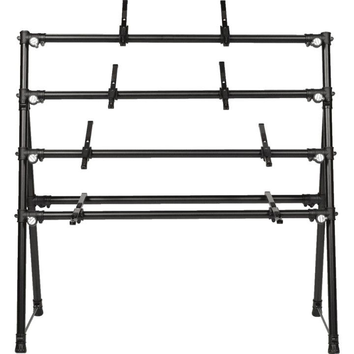 quiklok-mks4-supporto-multiplo