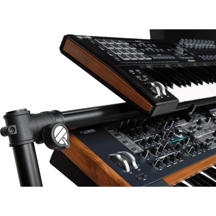 quiklok-mks4-supporto-multiplo