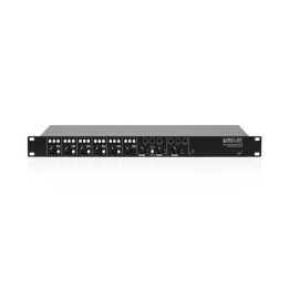 Acquista ECLER ESAM 603 online | Merula Strumenti Musicali